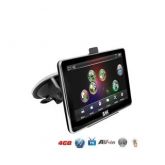 GPS BAK BK-GPS4004DTB 4.3