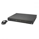 Gravador Digital 4 canais DVR VD4E120C Intelbras