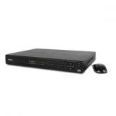 Gravador Digital 8 canais DVR VD8E240C Intelbras